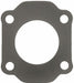 Fuel Injection Throttle Body Mounting Gasket Felpro 60839