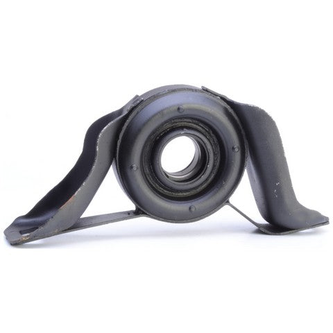 Drive Shaft Center Support Bearing Anchor 6084