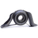 Drive Shaft Center Support Bearing Anchor 6084
