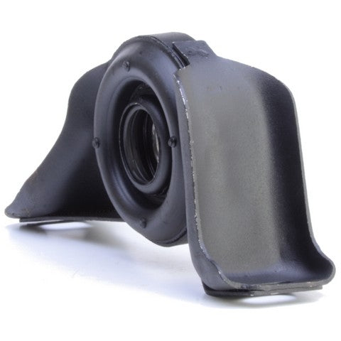 Drive Shaft Center Support Bearing Anchor 6084