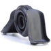Drive Shaft Center Support Bearing Anchor 6084