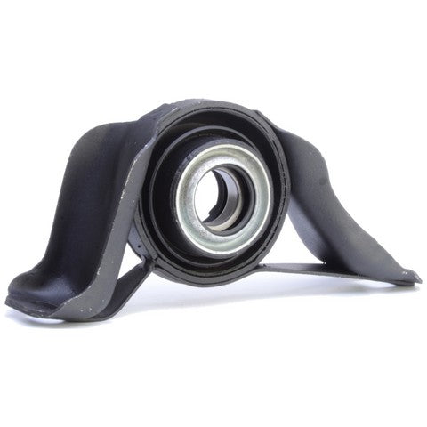Drive Shaft Center Support Bearing Anchor 6084