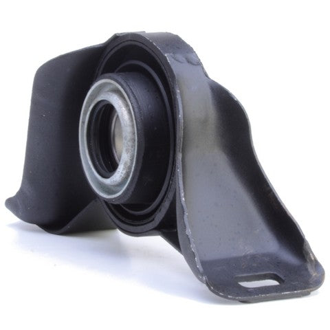 Drive Shaft Center Support Bearing Anchor 6084