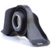 Drive Shaft Center Support Bearing Anchor 6084