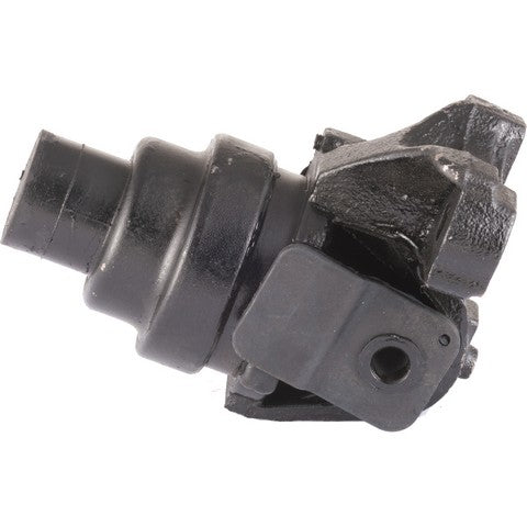 Engine Mount Pioneer 608404