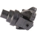 Engine Mount Pioneer 608404