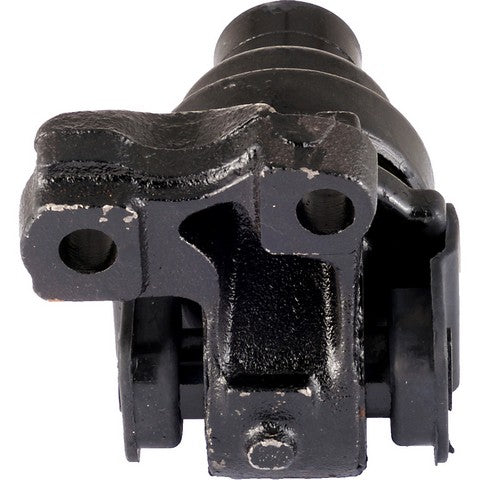 Engine Mount Pioneer 608404