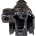 Engine Mount Pioneer 608404