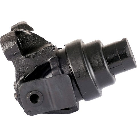 Engine Mount Pioneer 608404
