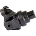 Engine Mount Pioneer 608404
