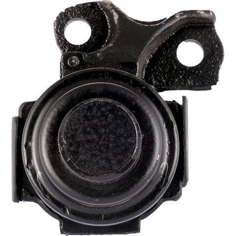 Engine Mount Pioneer 608404