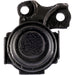 Engine Mount Pioneer 608404