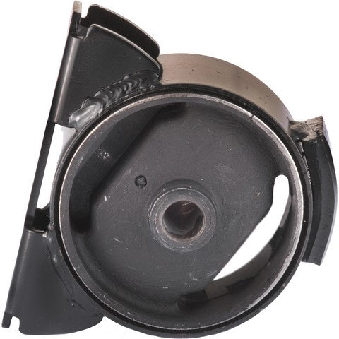 Engine Mount Pioneer 608407