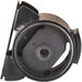 Engine Mount Pioneer 608407