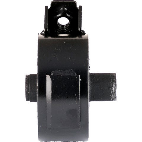 Engine Mount Pioneer 608407