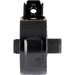Engine Mount Pioneer 608407