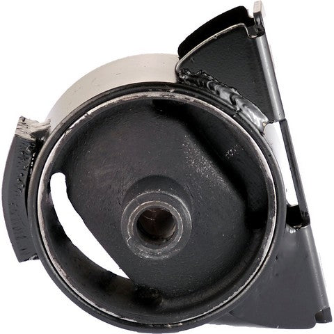 Engine Mount Pioneer 608407