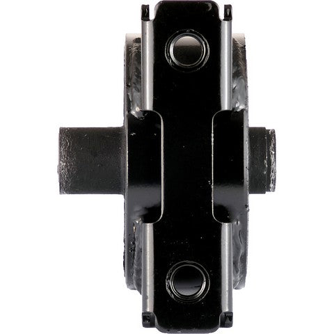 Engine Mount Pioneer 608407