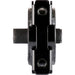 Engine Mount Pioneer 608407