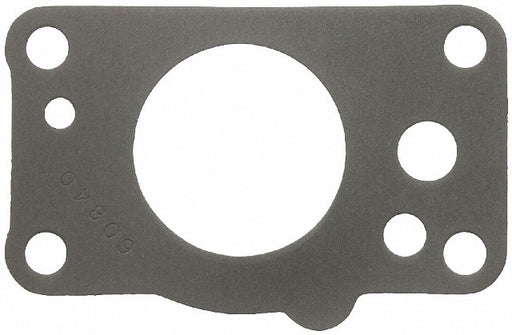 Fuel Injection Throttle Body Mounting Gasket Felpro 60840
