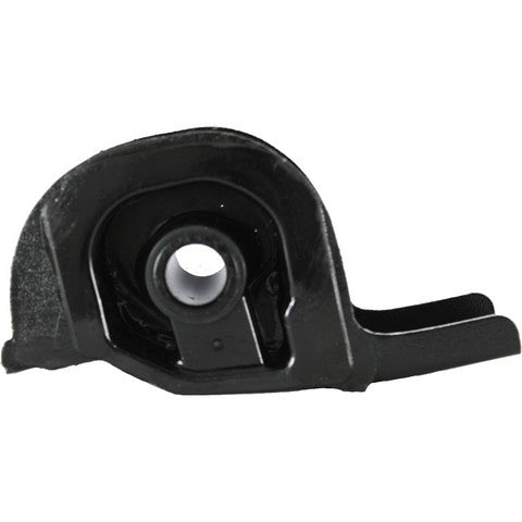 Engine Mount Pioneer 608411
