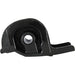 Engine Mount Pioneer 608411