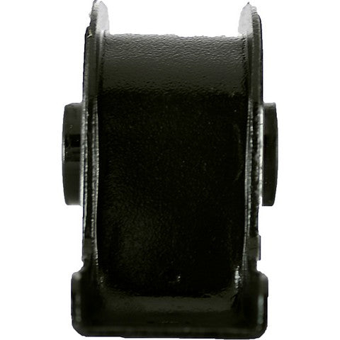 Engine Mount Pioneer 608411