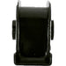 Engine Mount Pioneer 608411