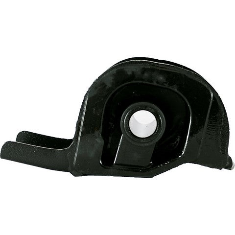 Engine Mount Pioneer 608411