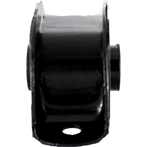 Engine Mount Pioneer 608411