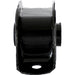Engine Mount Pioneer 608411