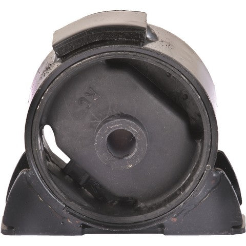 Engine Mount Pioneer 608413