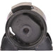 Engine Mount Pioneer 608413