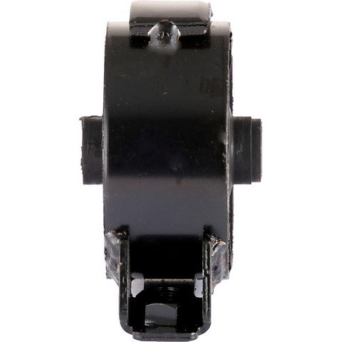 Engine Mount Pioneer 608413