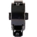 Engine Mount Pioneer 608413