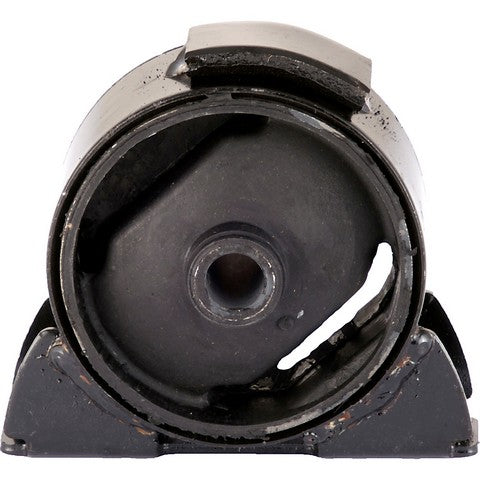 Engine Mount Pioneer 608413