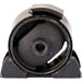 Engine Mount Pioneer 608413