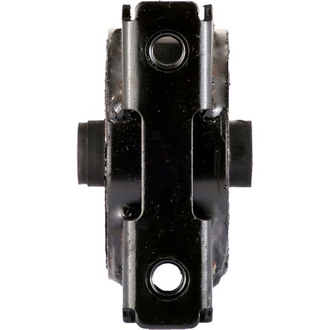 Engine Mount Pioneer 608413