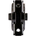 Engine Mount Pioneer 608413
