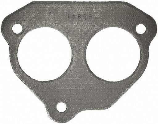 Fuel Injection Throttle Body Mounting Gasket Felpro 60841
