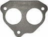 Fuel Injection Throttle Body Mounting Gasket Felpro 60841