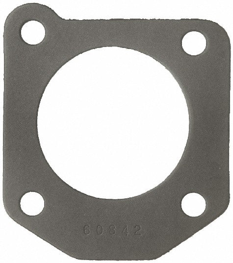 Fuel Injection Throttle Body Mounting Gasket Felpro 60842