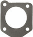 Fuel Injection Throttle Body Mounting Gasket Felpro 60842