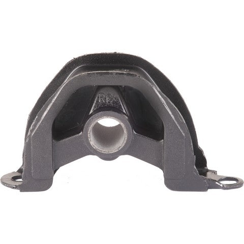 Engine Mount Pioneer 608434