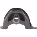Engine Mount Pioneer 608434