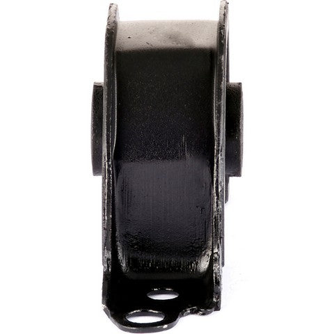 Engine Mount Pioneer 608434
