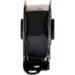 Engine Mount Pioneer 608434