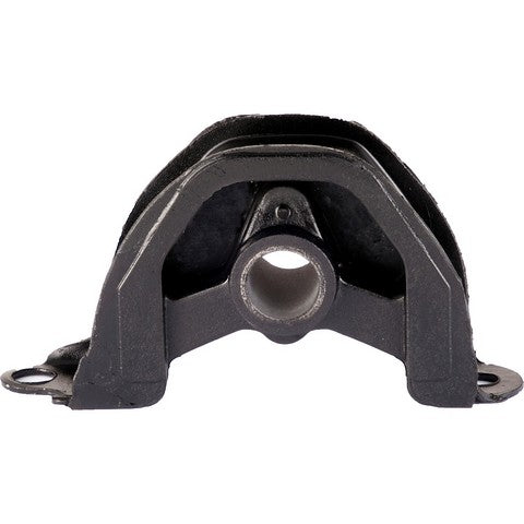 Engine Mount Pioneer 608434