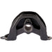 Engine Mount Pioneer 608434