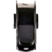 Engine Mount Pioneer 608434
